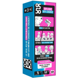 50/50