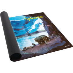 Splendor - Tapis de Jeu