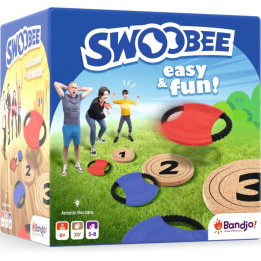Swoobee