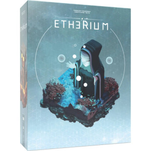 Boite de Etherium