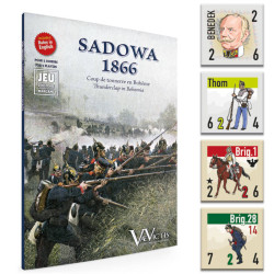 Sadowa 1866
