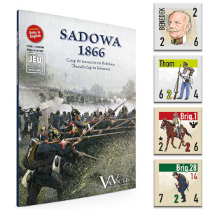 Sadowa 1866