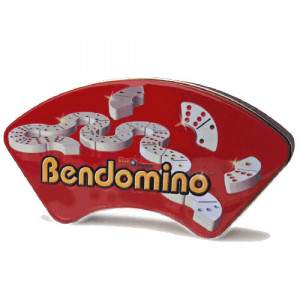 Bendomino