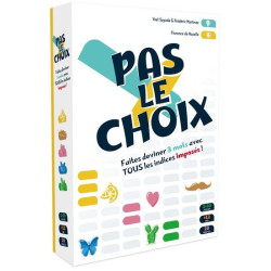 Pas le Choix
