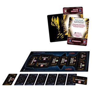 Ce Jeu est une Tuerie