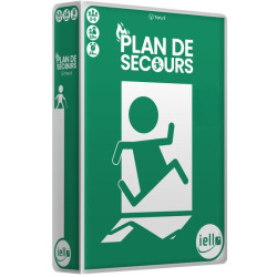 Plan de Secours