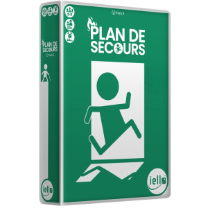 Plan de Secours