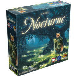 Nocturne