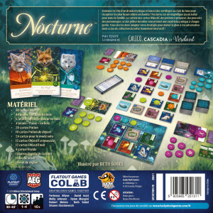 Nocturne