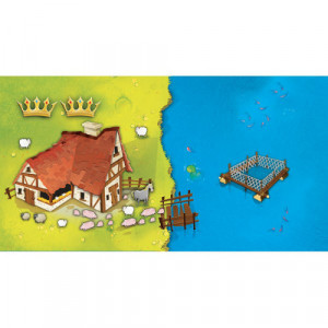 Kingdomino