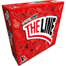 The Line
