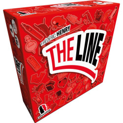The Line