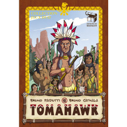 Tomahawk