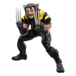 Marvel Legends - Figurine X-Men Wolverine