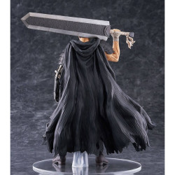 Berserk - Figurine Pop Up Parade Guts (Black Swordsman)