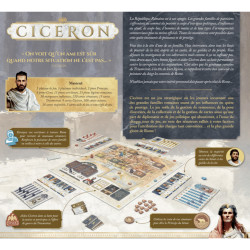 Ciceron