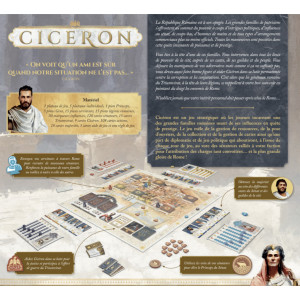 Ciceron