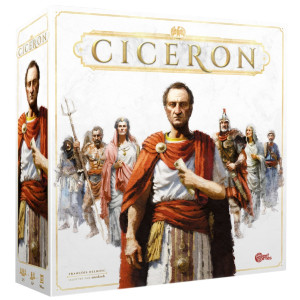Ciceron