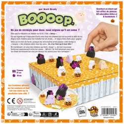 BOOoop