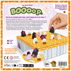 BOOoop