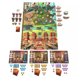 Tianxia