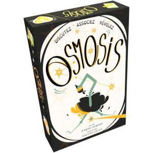 Osmosis