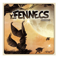 Fennecs