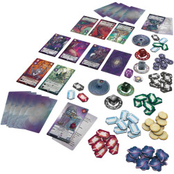 Etherstone