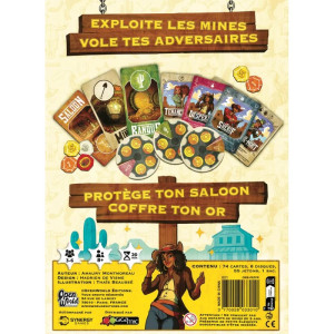 Pépite
