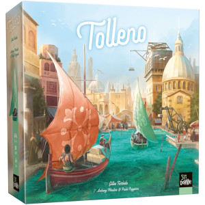 Tolleno