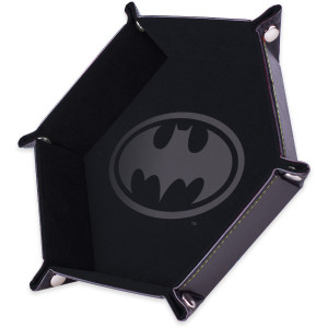 Piste de Dés - Batman