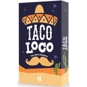 Taco Loco
