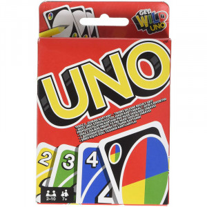 Uno