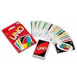 Uno