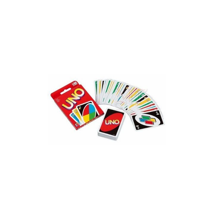 Uno