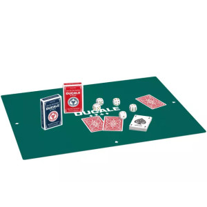 Coffret de Noël - Ducale