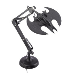 Batman - Lampe USB Batwing