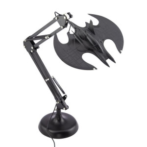 Batman - Lampe USB Batwing