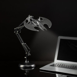 Batman - Lampe USB Batwing