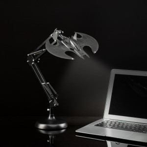 Batman - Lampe USB Batwing
