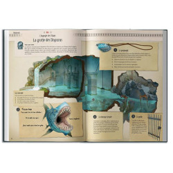 Collection of Fantasy Maps 2