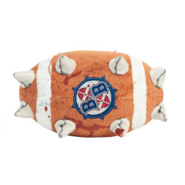Blood Bowl - Peluche Blood Bowl Ball