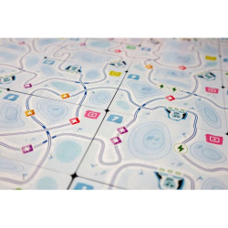 Tout Schuss (MicroGame 47)