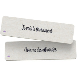 Haiku - Extension Kigo - 100 Vers