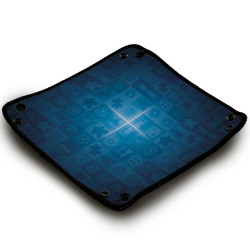 Piste de Dés - Signature Atlantic