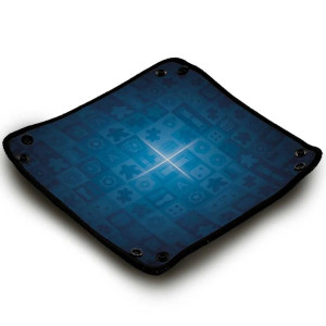 Piste de Dés - Signature Atlantic