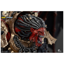 Horus Heresy - Figurine Joy Toy : Angron, Daemon Primarch of Khorne