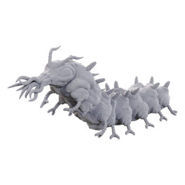 D&D : Nolzur's Marvelous Miniatures - Classic Carrion Crawler