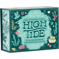 High Tide