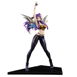 League of Legends - Statuette Kai'Sa KDA 31cm